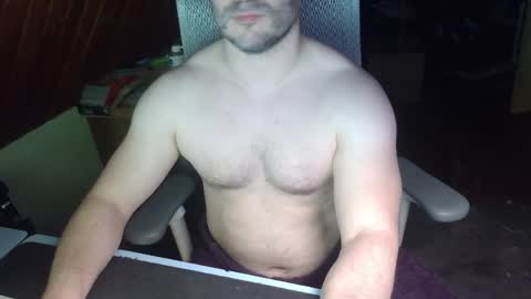 Under the desk online show from May 2, 8:44 pm