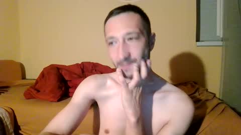 underguy19 online show from May 4, 9:49 pm