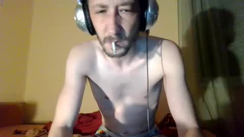 underguy19 online show from May 12, 9:34 pm