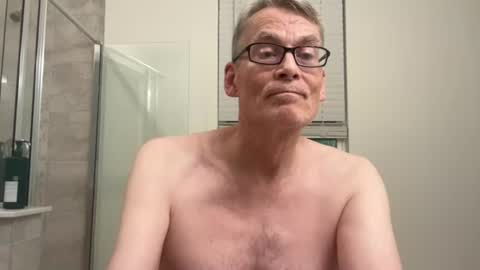 Daren online show from June 29, 3:45 am