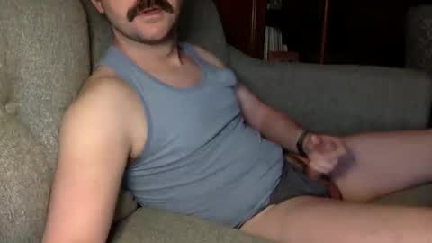 underwearguy230 online show from May 13, 12:19 am