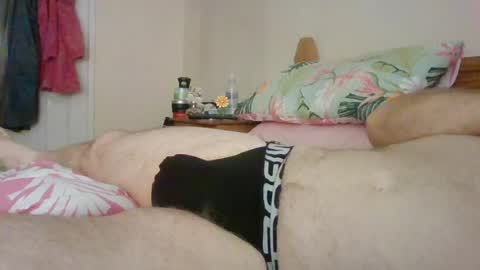 undiesshow online show from July 14, 7:45 am