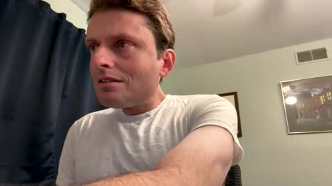 undress me online show from May 9, 6:42 pm