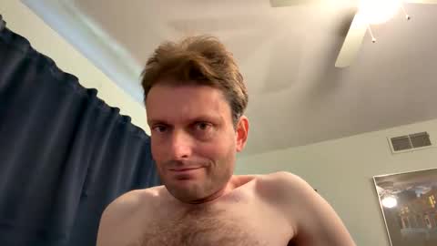 undress me online show from May 12, 7:55 pm
