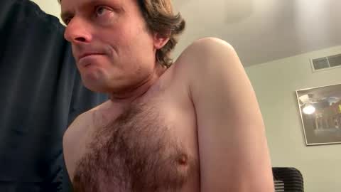 undress me online show from April 29, 10:38 pm
