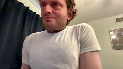 undress me online show from May 6, 7:58 pm