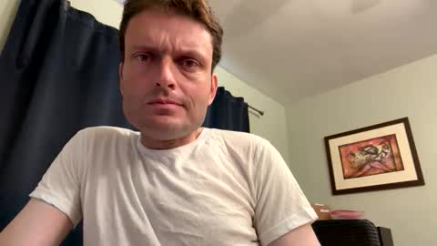 undress me online show from May 10, 7:26 pm