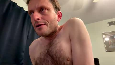 undress me online show from May 14, 3:15 am