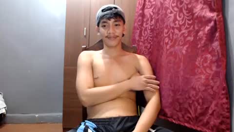woody online show from July 2, 3:51 pm