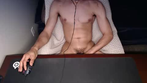 unicornflowers online show from May 30, 5:29 am