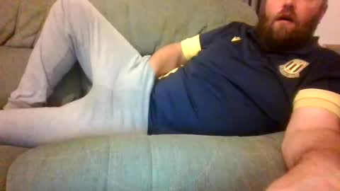 unknown_mr_bd online show from July 22, 11:41 pm