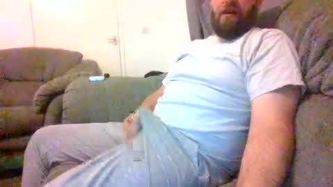 unknown_mr_bd online show from August 7, 11:22 pm