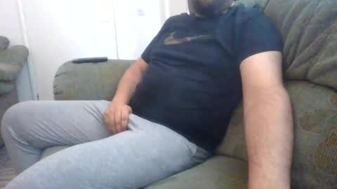 unknown_mr_bd online show from June 16, 8:49 am