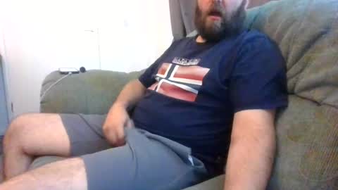 unknown_mr_bd online show from July 29, 1:32 pm