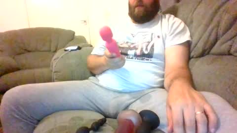unknown_mr_bd online show from July 31, 9:57 pm