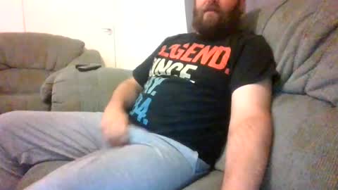 unknown_mr_bd online show from August 3, 12:09 am