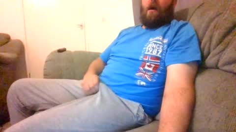 unknown_mr_bd online show from August 1, 11:15 pm