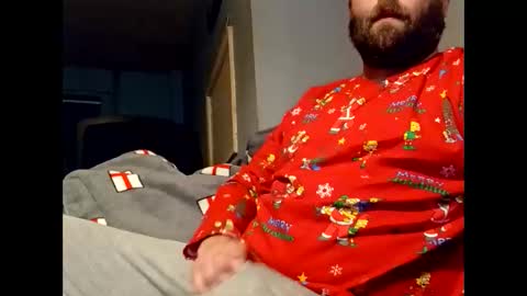 unknown_mr_bd online show from December 23, 12:25 am