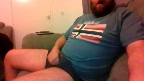 unknown_mr_bd online show from June 11, 12:54 am