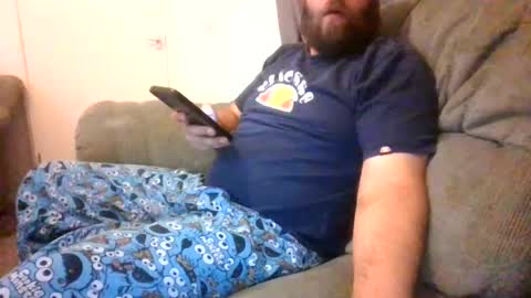 unknown_mr_bd online show from July 30, 9:47 pm
