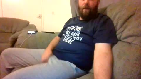 unknown_mr_bd online show from July 21, 11:40 pm