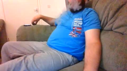 unknown_mr_bd online show from July 23, 1:58 am
