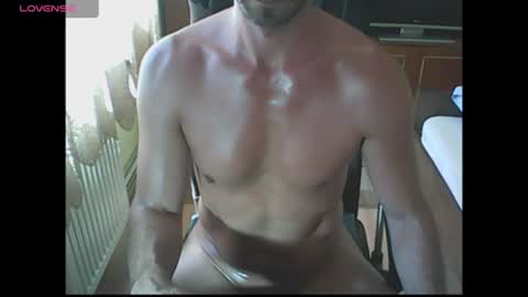 unnamedcock online show from August 5, 9:36 am
