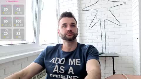 SlavaVibes online show from May 29, 9:19 am