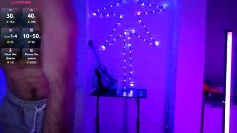 SlavaVibes online show from June 1, 6:41 pm