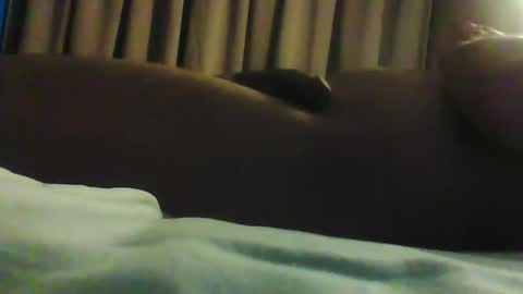 unpistoletka online show from May 25, 1:23 am