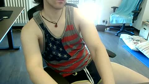 Leo online show from July 5, 8:10 am