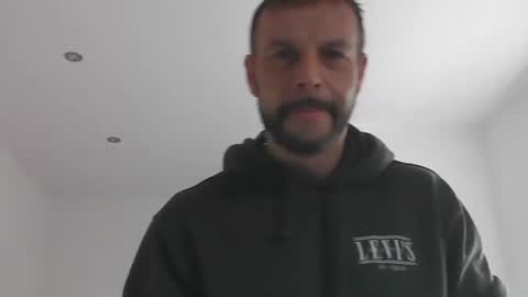 WelshWolf online show from May 20, 10:44 am