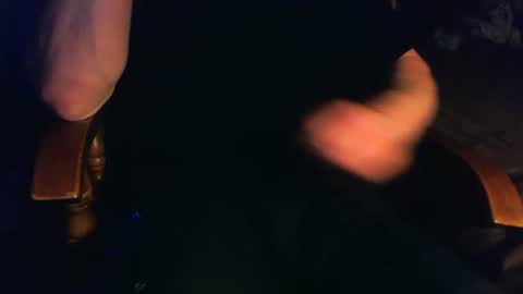 untouchableace84 online show from May 20, 3:57 am