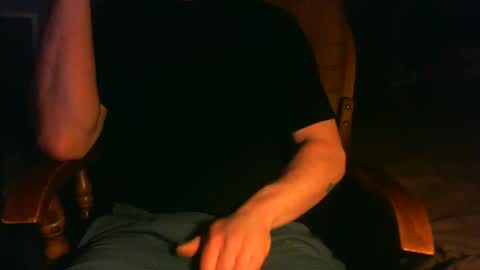 untouchableace84 online show from May 27, 11:46 pm