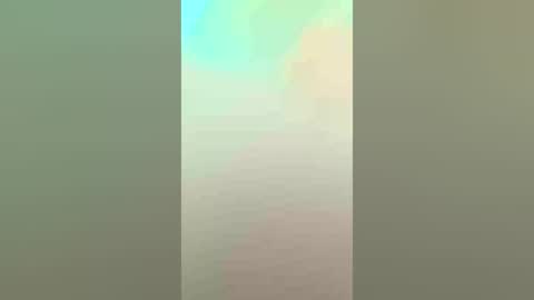 uofmguy online show from July 26, 3:25 am
