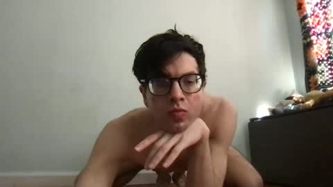 deaf mute boy online show from May 29, 5:56 pm
