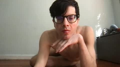 deaf mute boy online show from May 7, 6:52 pm