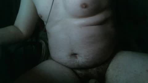 upyaguts online show from August 9, 1:17 pm