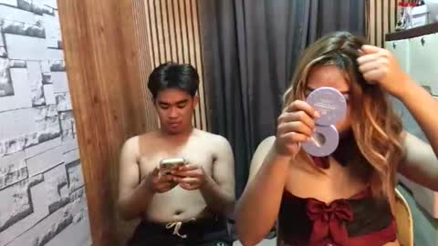 ur_asian_hardfucker online show from May 4, 12:40 pm
