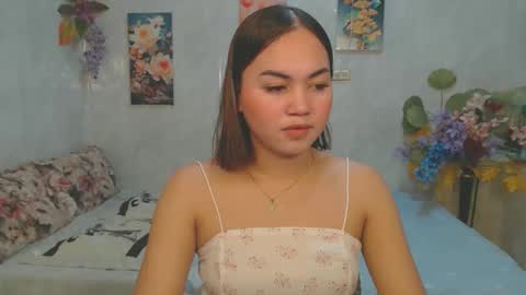 ur_bigcockeziekiel online show from May 1, 4:05 am