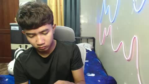 jonny online show from June 27, 11:21 pm