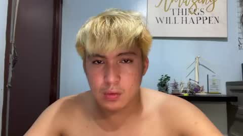 Ur jayqutee online show from June 17, 7:26 pm