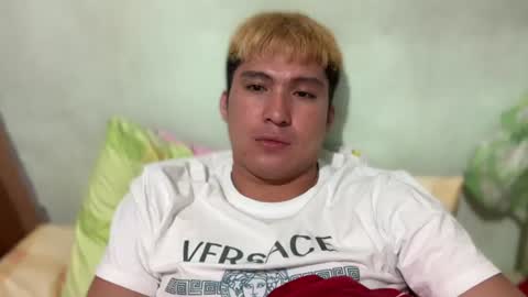 Ur jayqutee online show from July 10, 9:24 am