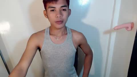 ur_shan21 online show from May 13, 7:00 pm