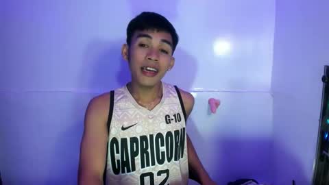 ur_shan21 online show from May 10, 7:59 pm