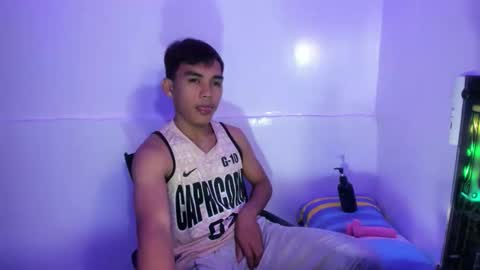 ur_shan21 online show from May 16, 5:16 am