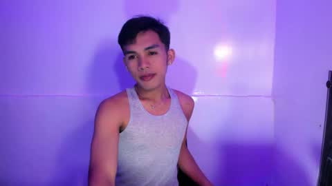 ur_shan21 online show from May 9, 7:37 pm