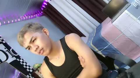 ur_shan21 online show from July 13, 5:09 am