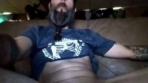ur_so_beautiful online show from May 8, 12:16 pm