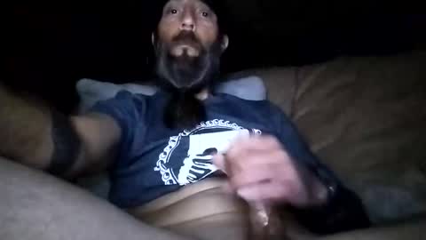 ur_so_beautiful online show from May 7, 9:09 am